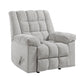 9726LG-1 - Rocker Reclining Chair