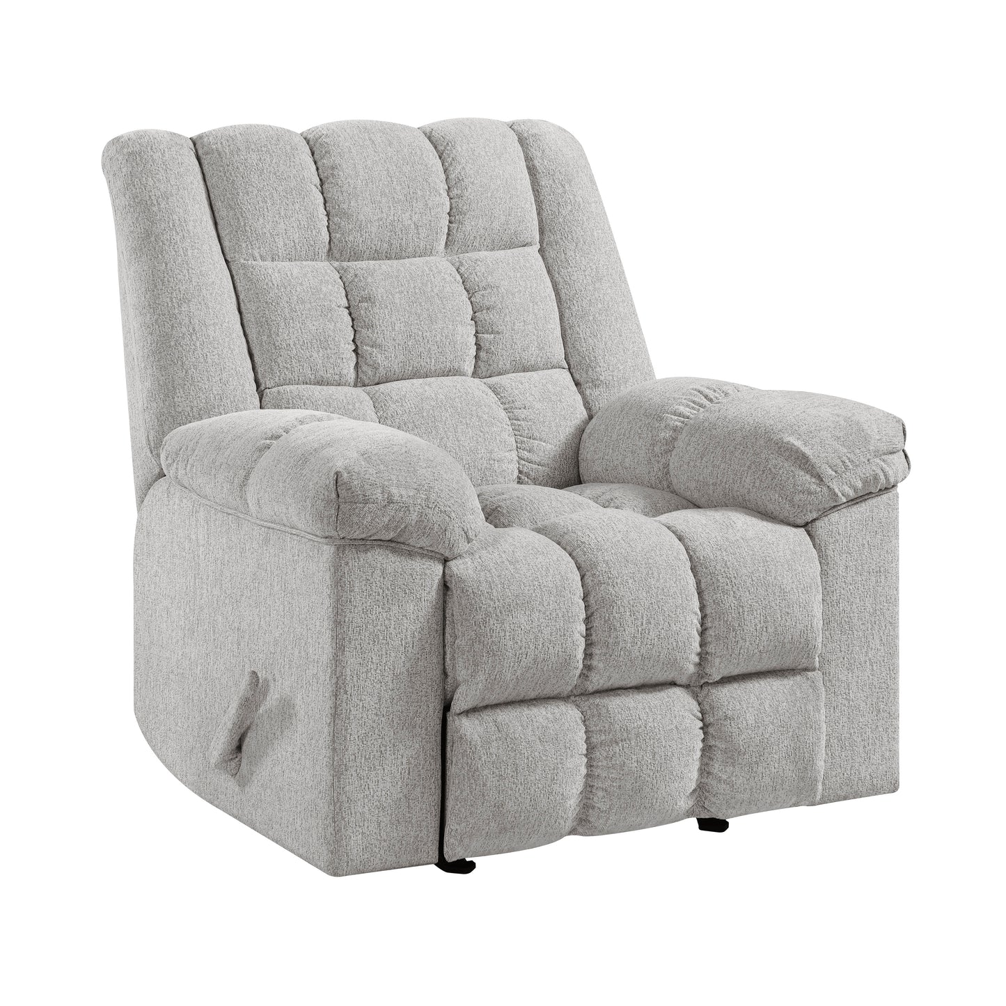 9726LG-1 - Rocker Reclining Chair