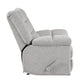 9726LG-1 - Rocker Reclining Chair