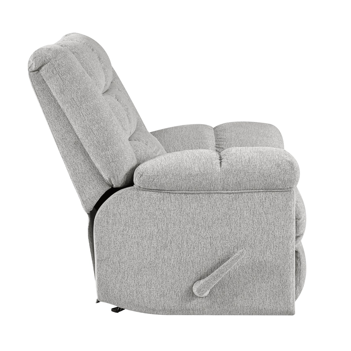 9726LG-1 - Rocker Reclining Chair
