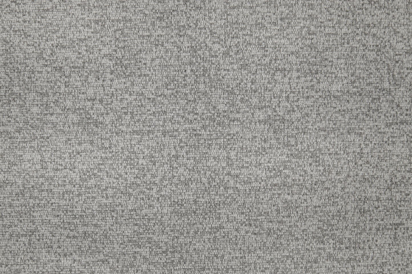 9726LG-1 - Rocker Reclining Chair