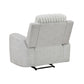 9728LGY-1 - Reclining Chair