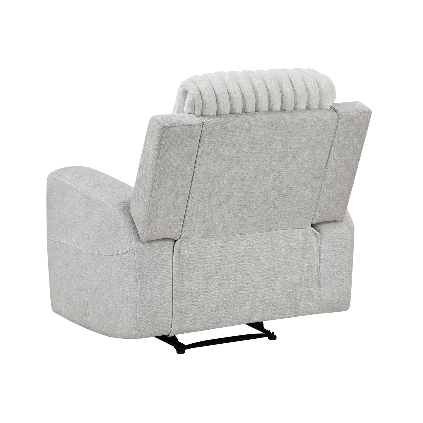9728LGY-1 - Reclining Chair