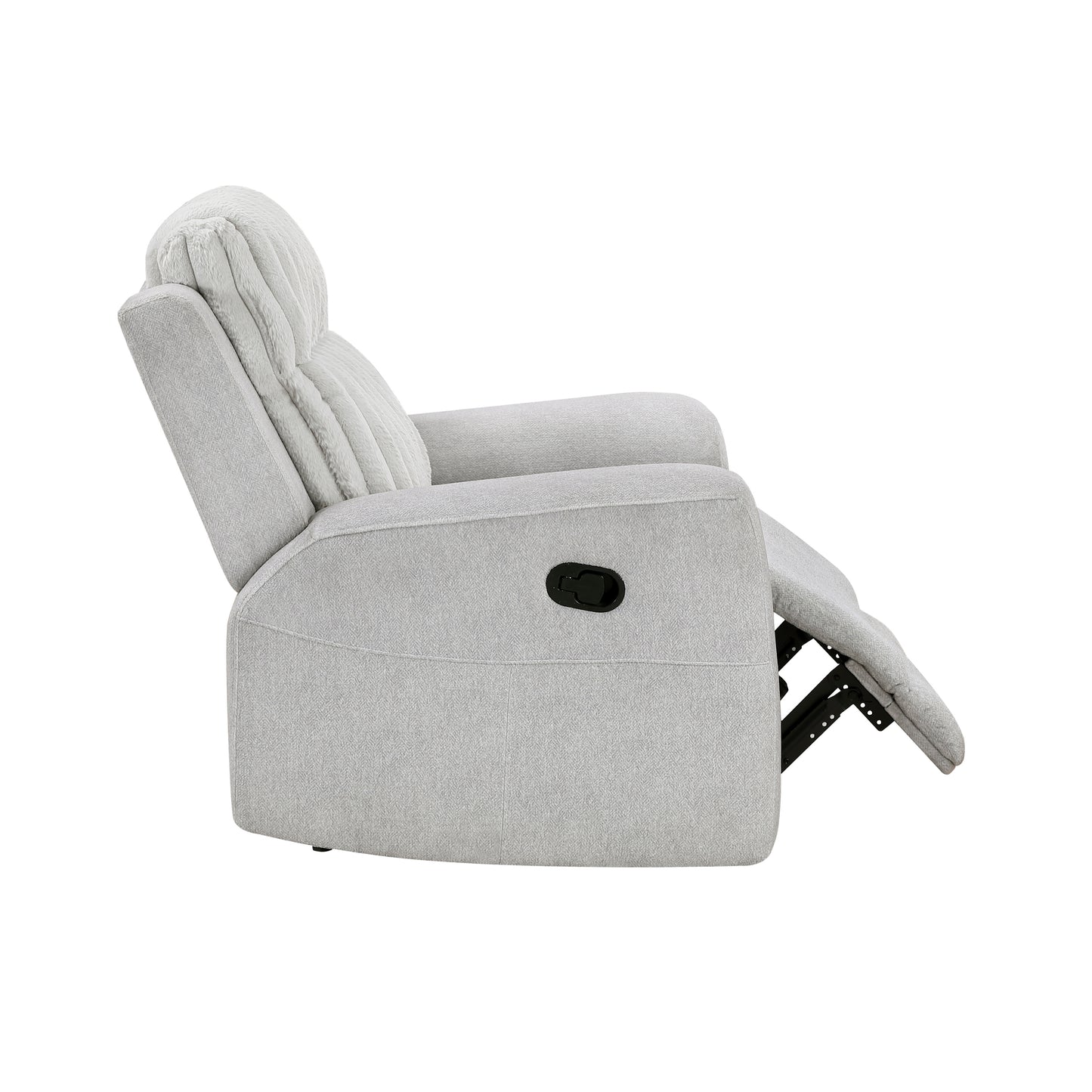 9728LGY-1 - Reclining Chair