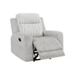 9728LGY-1 - Reclining Chair