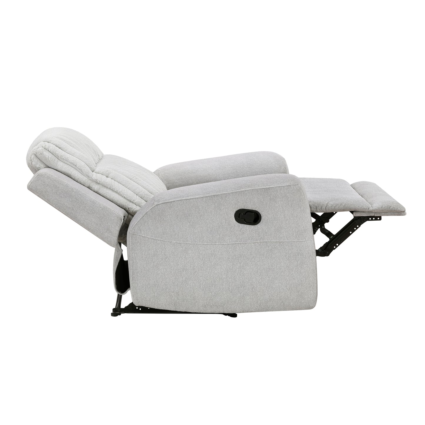 9728LGY-1 - Reclining Chair
