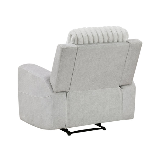 9728LGY-1 - Reclining Chair