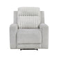 9728LGY-1 - Reclining Chair