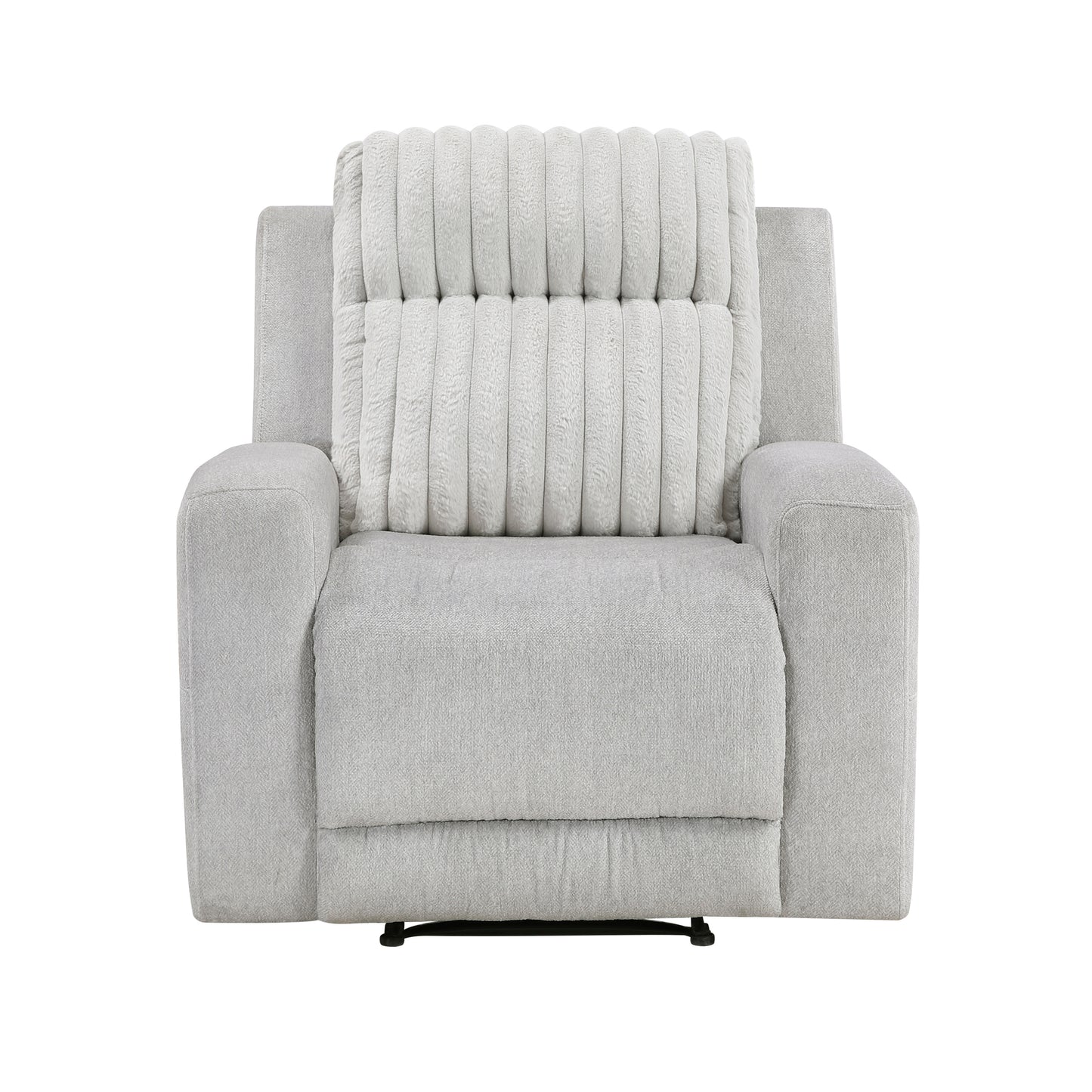 9728LGY-1 - Reclining Chair