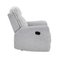 9728LGY-1 - Reclining Chair