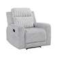 9728LGY-1 - Reclining Chair