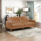 9730CAM-3CL - Elegant Lounger