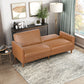 9730CAM-3CL - Elegant Lounger