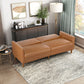 9730CAM-3CL - Elegant Lounger