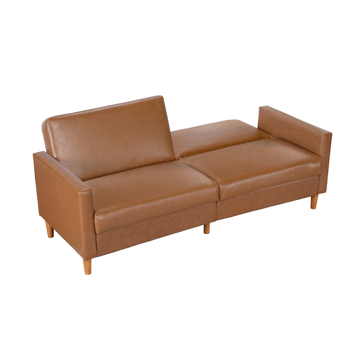 9730CAM-3CL - Elegant Lounger