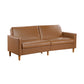 9730CAM-3CL - Elegant Lounger
