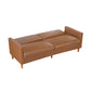 9730CAM-3CL - Elegant Lounger