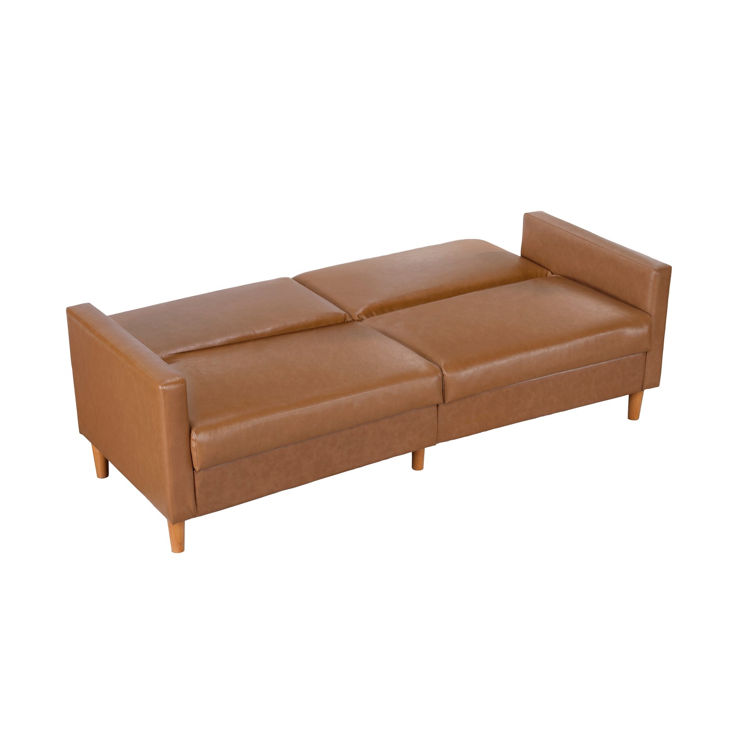 9730CAM-3CL - Elegant Lounger