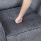 9733DGY-3 - Sofa