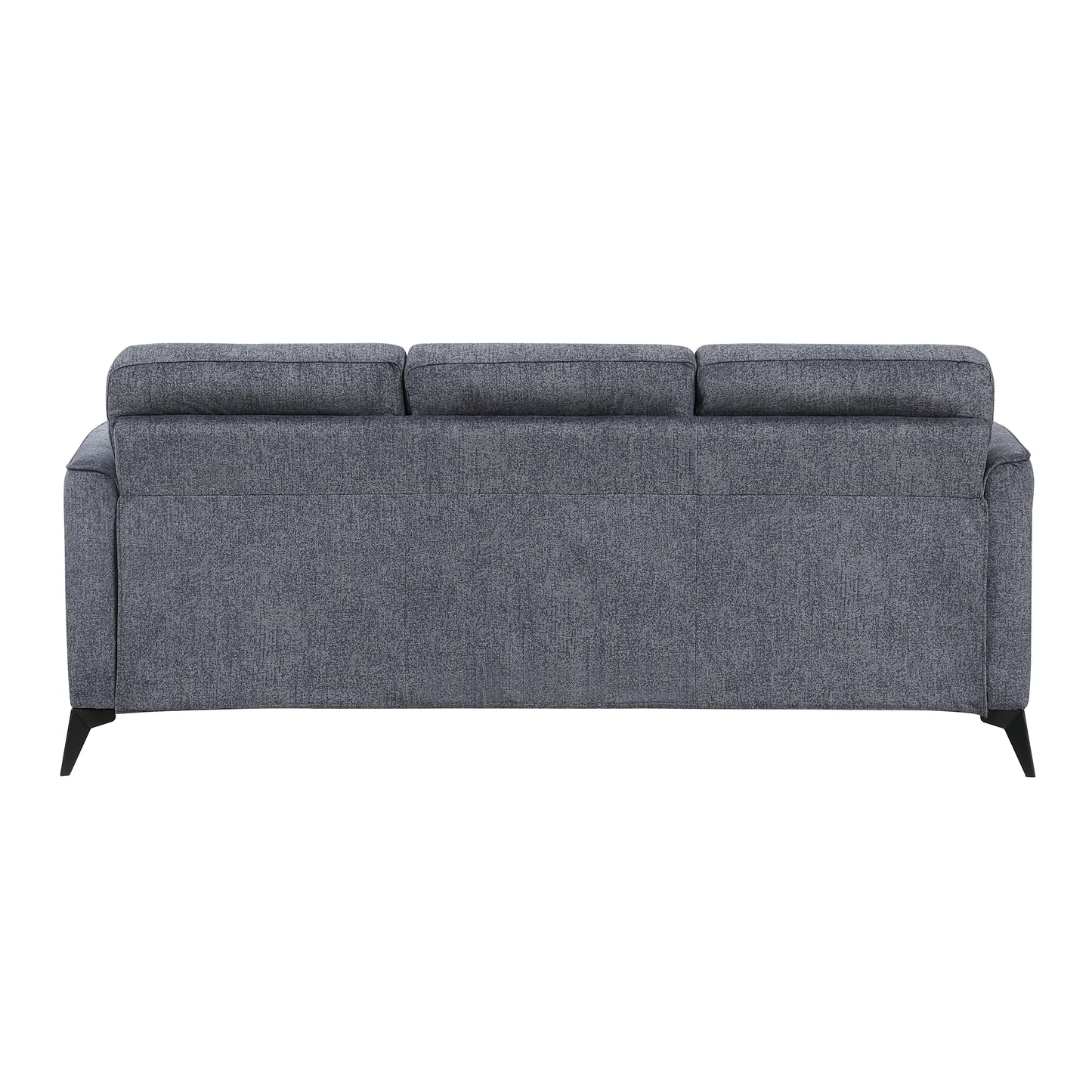 9733DGY-3 - Sofa