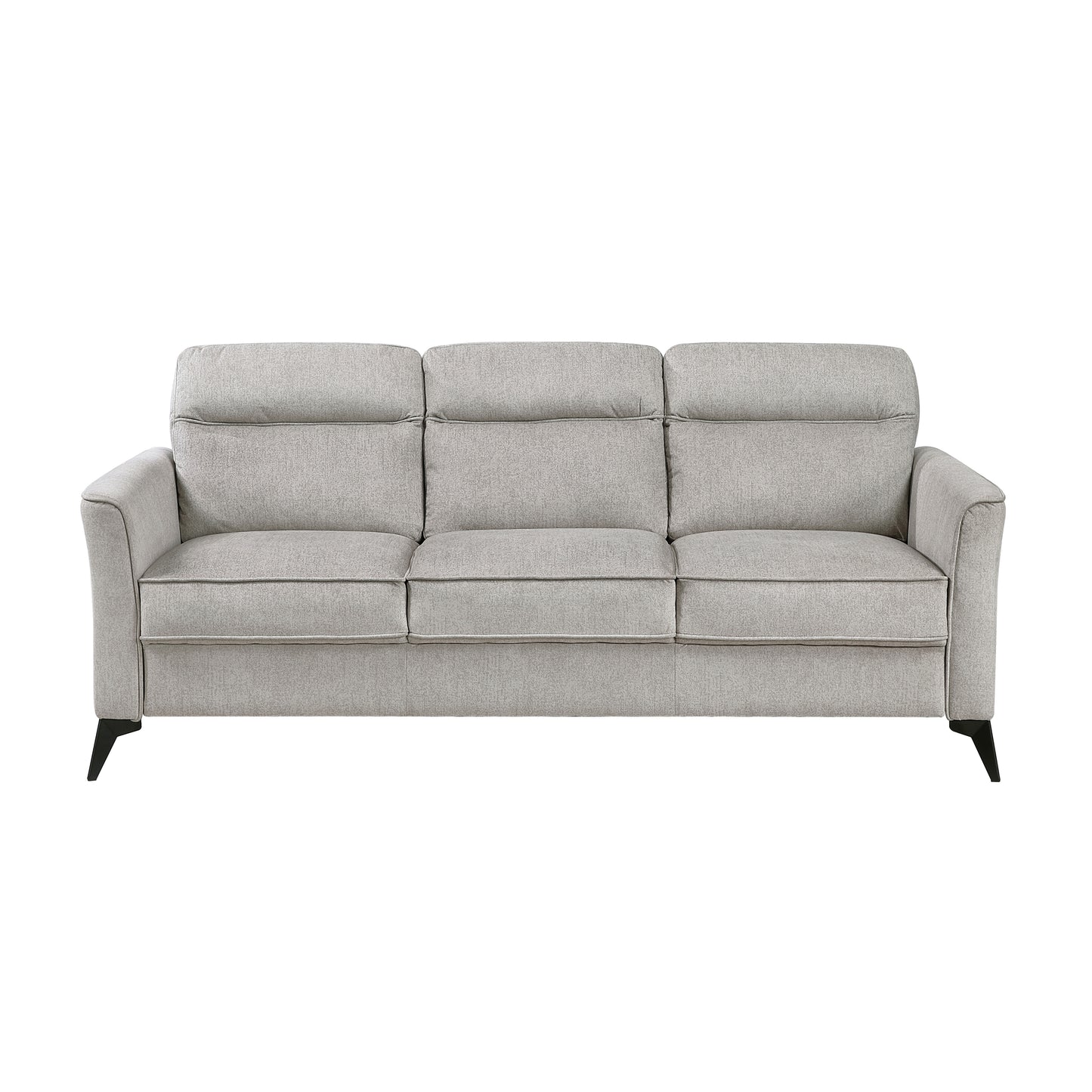 9733TAN-3 - Sofa