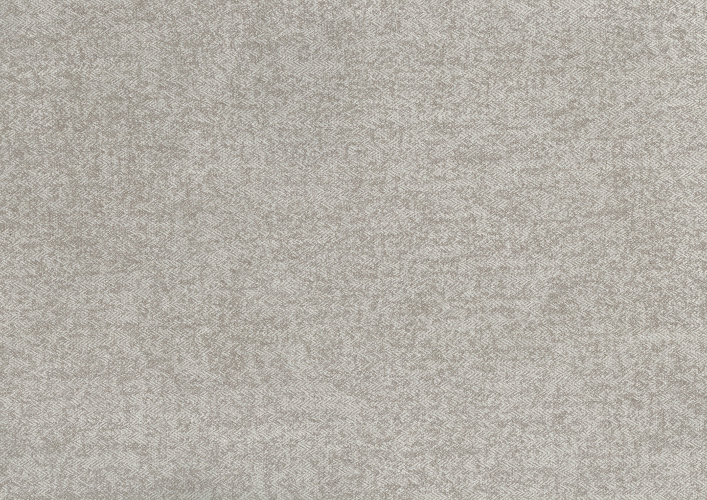 9733TAN-2 - Love Seat
