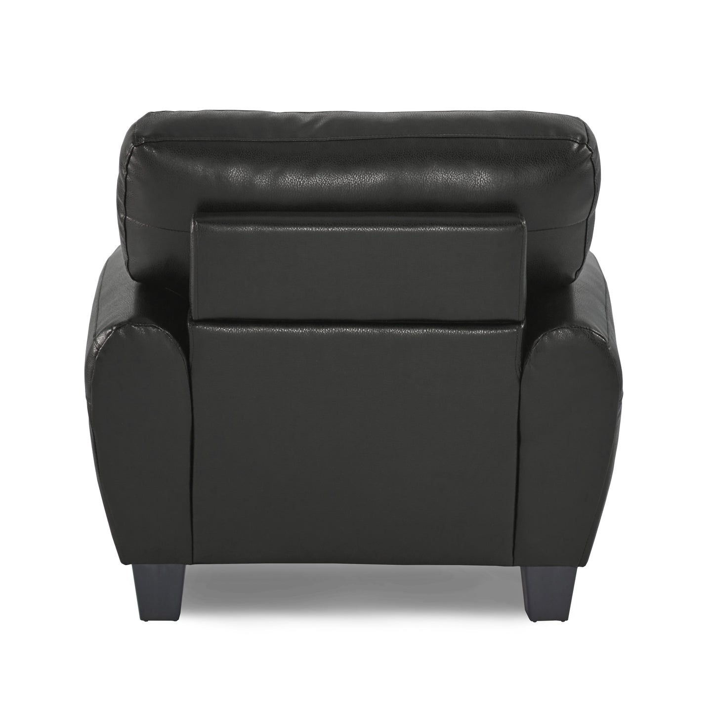 9734BK-1 - Chair