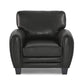 9734BK-1 - Chair