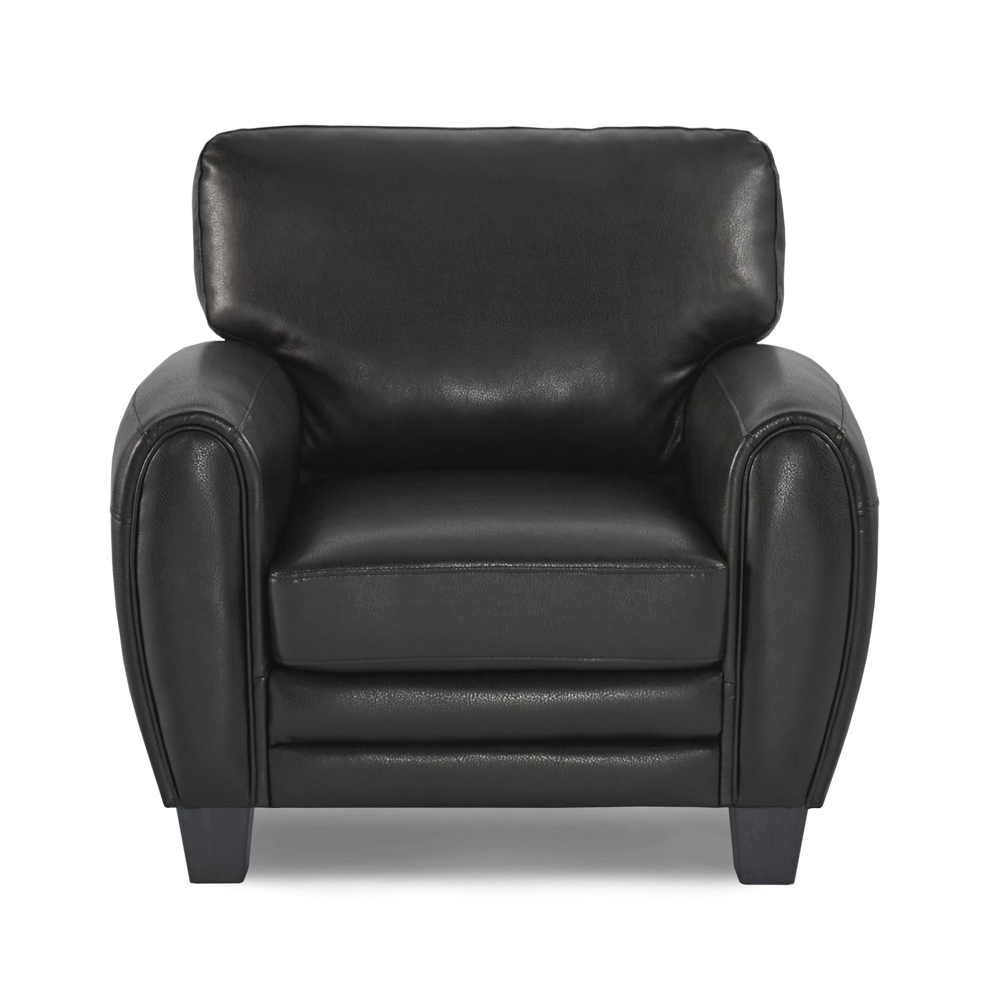 9734BK-1 - Chair
