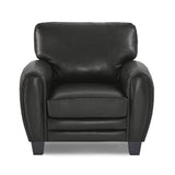 9734BK-1 - Chair