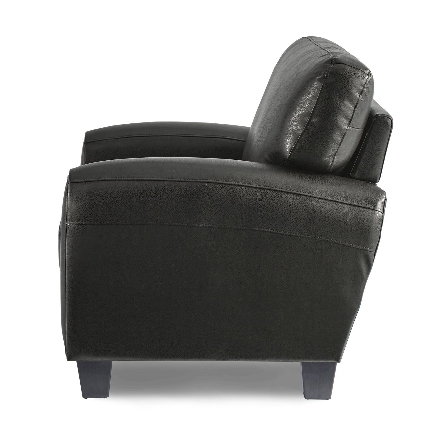 9734BK-1 - Chair