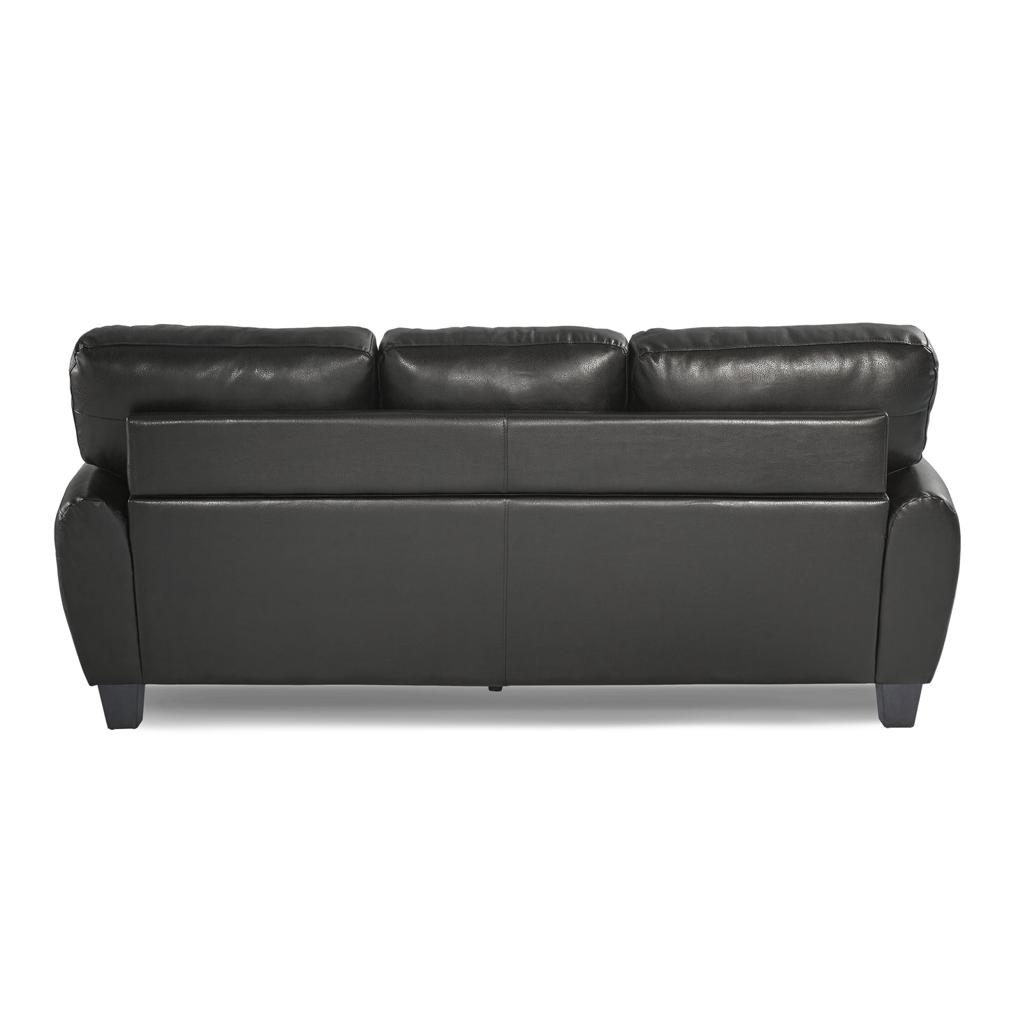 9734BK-3 - Sofa