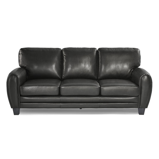 9734BK-3 - Sofa