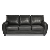 9734BK-3 - Sofa