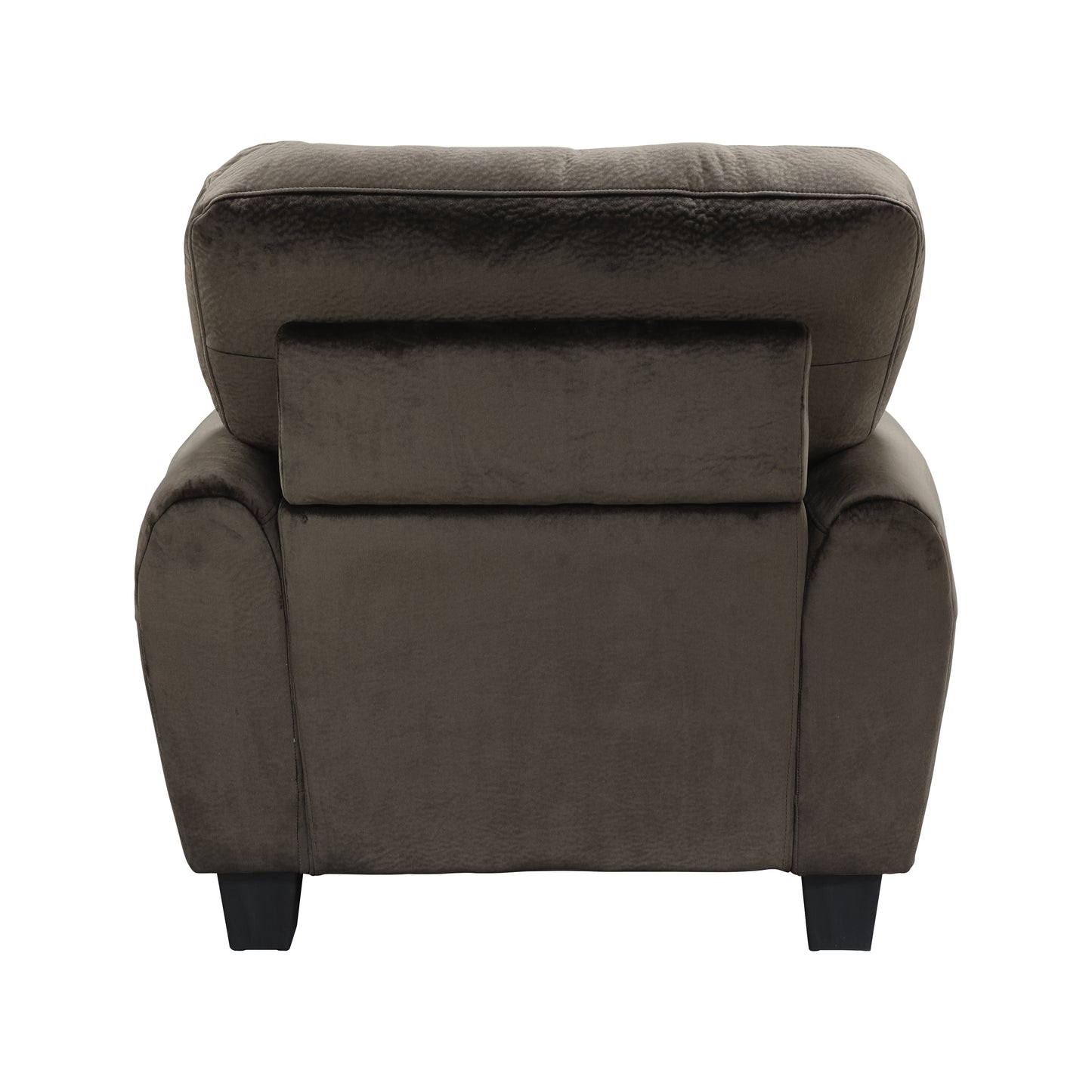 9734CH-1 - Chair