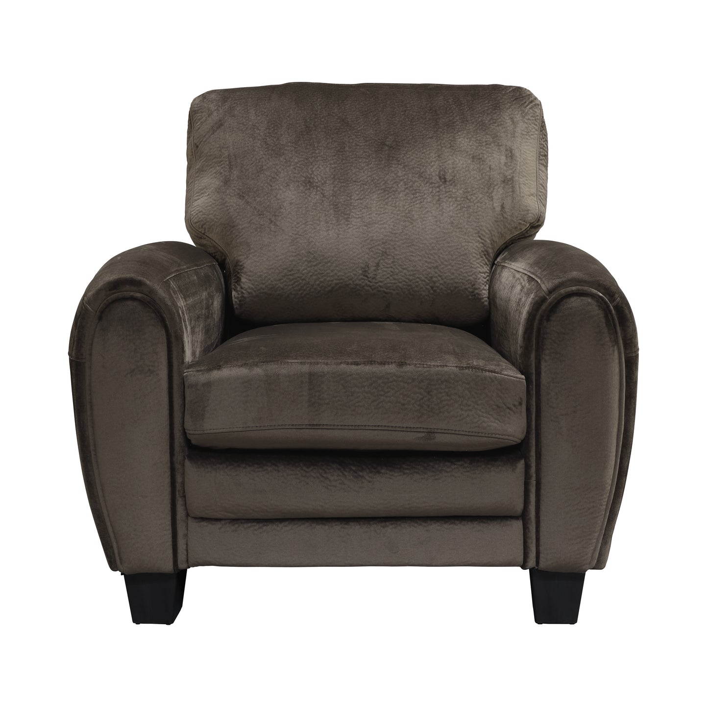 9734CH-1 - Chair