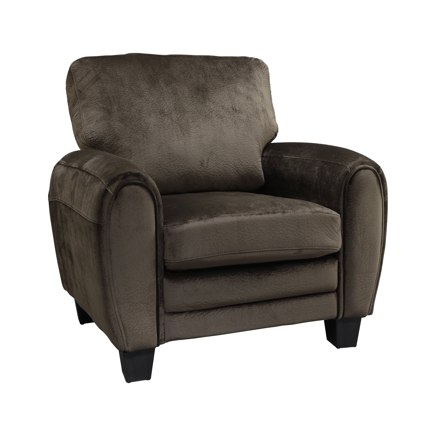 9734CH-1 - Chair