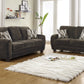 9734CH-3 - Sofa