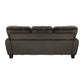 9734CH-3 - Sofa