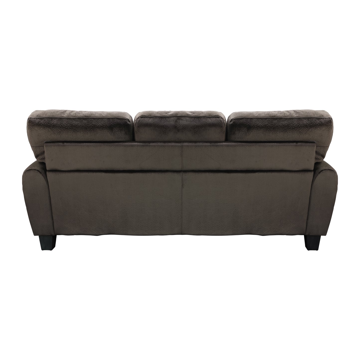 9734CH-3 - Sofa
