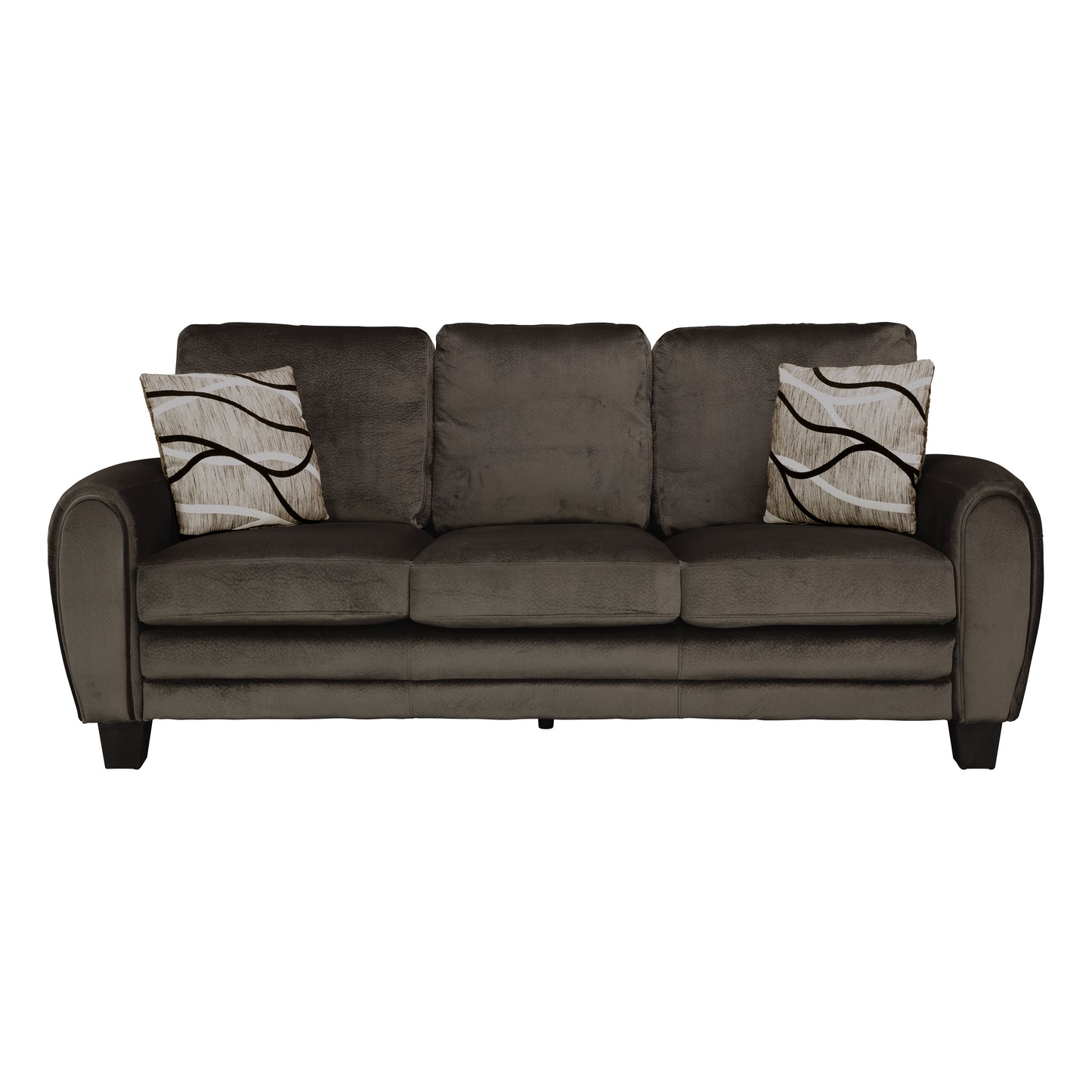 9734CH-3 - Sofa