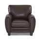 9734DB-1 - Chair