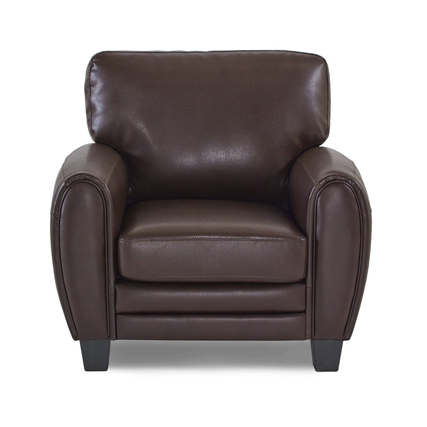 9734DB-1 - Chair