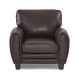 9734DB-1 - Chair