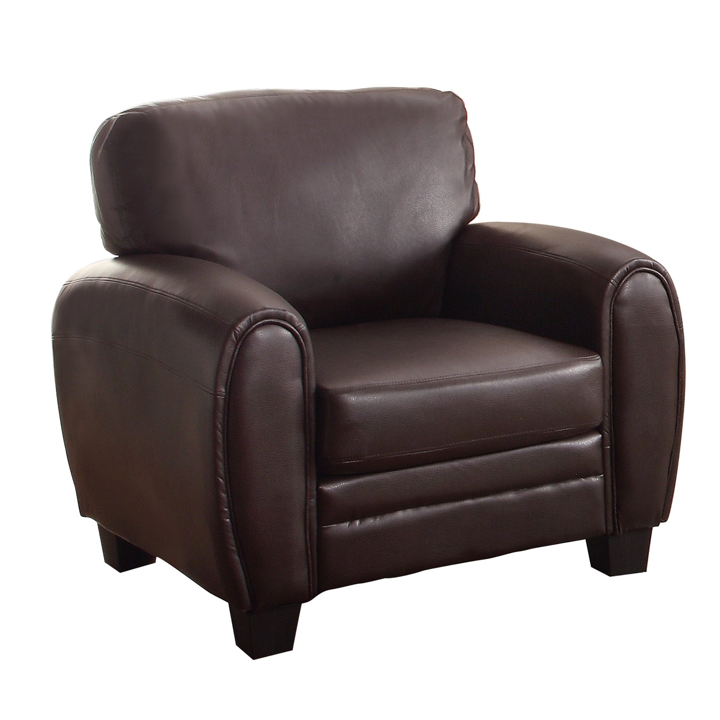 9734DB-1 - Chair