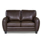 9734DB-2 - Love Seat