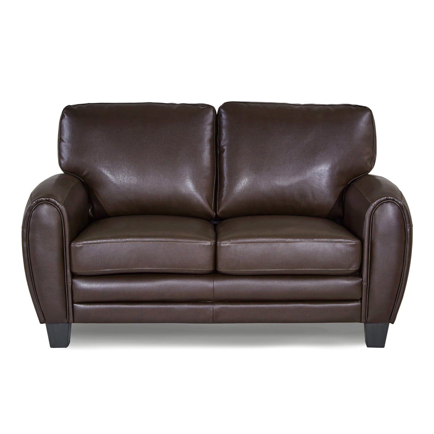 9734DB-2 - Love Seat