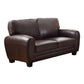 9734DB-2 - Love Seat