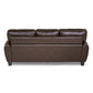 9734DB-3 - Sofa