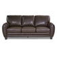 9734DB-3 - Sofa